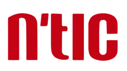 Image illustrative de l’article N'TIC Magazine