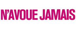 Description de l'image N'avoue jamais (film).png.