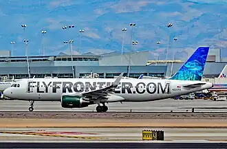 A320-214