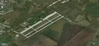 Image illustrative de l’article Base aérienne Engels-2