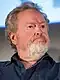 Ridley Scott in 2015