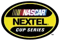 Nextel Cup Seriesde 2004 à 2007