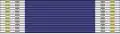 Médaille du service méritoire de l'OTAN