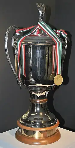 Description de l'image NB1 bajnoki serleg-2016.jpg.