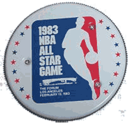 Description de l'image NBA-AS_58dxdwhpiwn0gm5h6jbp.gif.