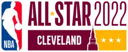 Description de l'image NBA All-Star Game 2022.png.