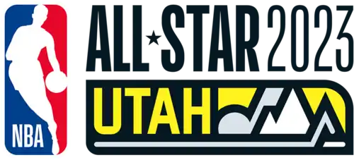 Description de l'image NBA All-Star Game 2023.png.