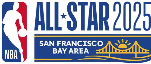 Description de l'image NBA All-Star Game 2025.png.