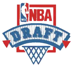 Description de l'image NBA Draft.png.