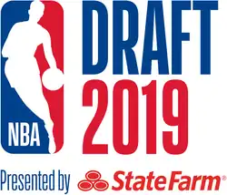 Description de l'image NBA Draft 2019.png.