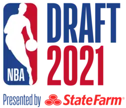 Description de l'image NBA Draft 2021.png.