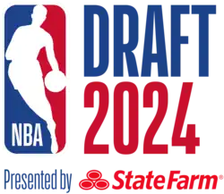 Description de l'image NBA Draft 2024.png.