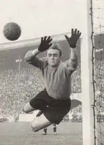 Image illustrative de l’article Léopold Gernaey