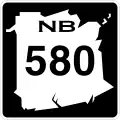 B580