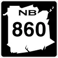 B860