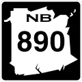 B890
