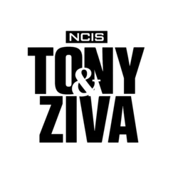 Description de l'image NCIS Tony & Ziva.png.