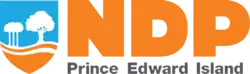 Image illustrative de l’article Nouveau Parti démocratique de l'Île-du-Prince-Édouard