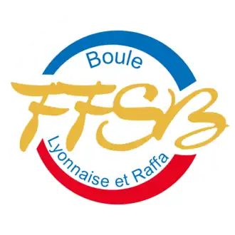 Image illustrative de l’article Fédération française du sport-boules