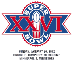 Description de l'image NFL-SB_2356.gif.