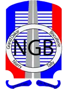 Logo du ASC Niarry-Tally