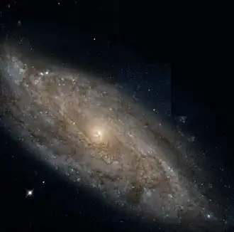 Image illustrative de l’article NGC 7314