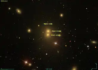 Image illustrative de l’article NGC 1128