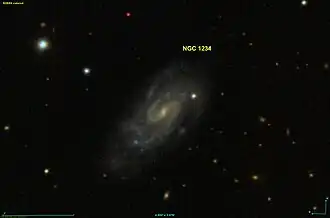Image illustrative de l’article NGC 1234
