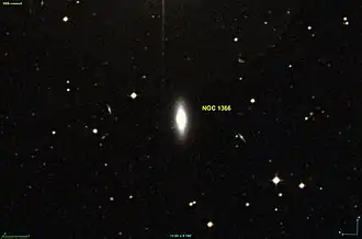 Image illustrative de l’article NGC 1366