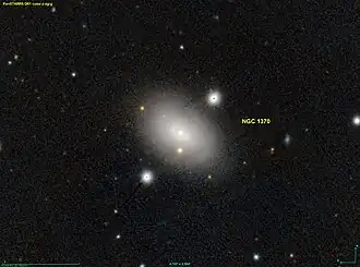 Image illustrative de l’article NGC 1370