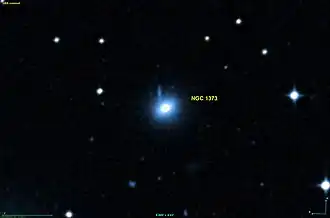 Image illustrative de l’article NGC 1373