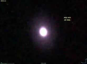 Image illustrative de l’article NGC 1411