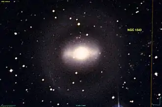 Image illustrative de l’article NGC 1543