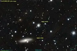Description de l'image NGC 1717 PanS.jpg.