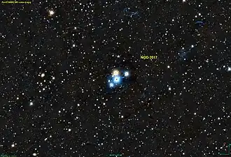 Image illustrative de l’article NGC 2017