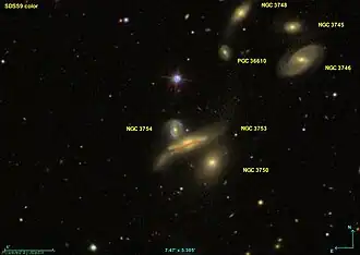 Image illustrative de l’article NGC 3754