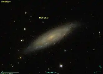 Image illustrative de l’article NGC 3972
