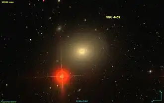 Image illustrative de l’article NGC 4459