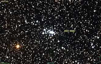 Image illustrative de l’article NGC 5606