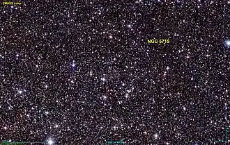 Image illustrative de l’article NGC 5715