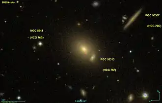 Image illustrative de l’article NGC 5941