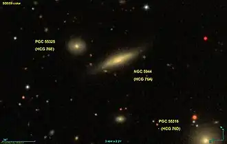 Image illustrative de l’article NGC 5944