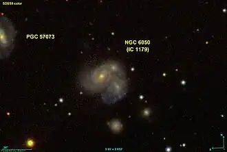 Image illustrative de l’article NGC 6050