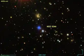 Image illustrative de l’article NGC 6344