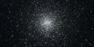 Image illustrative de l’article NGC 6440