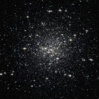 Image illustrative de l’article NGC 6584