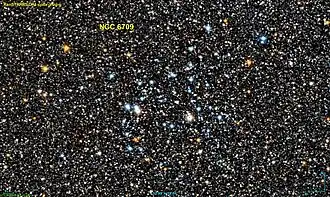 Image illustrative de l’article NGC 6709