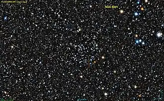 Image illustrative de l’article NGC 6811