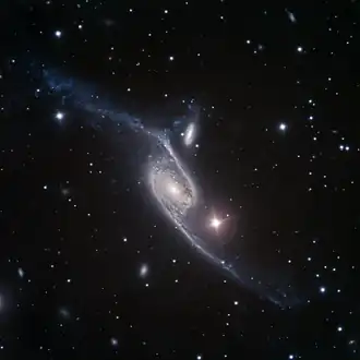 Image illustrative de l’article NGC 6872