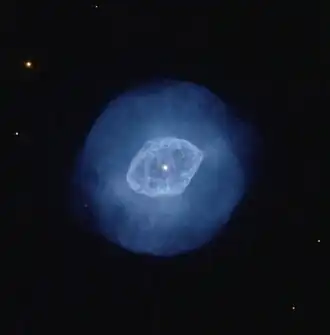 Image illustrative de l’article NGC 6891